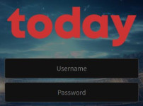 투데이 토토사이트 먹튀검증가이드
