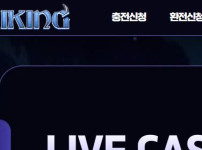 바이킹카지노 토토사이트 먹튀검증가이드