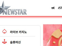 뉴스타 토토사이트 먹튀검증가이드
