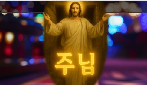 주님 토토사이트 먹튀검증가이드