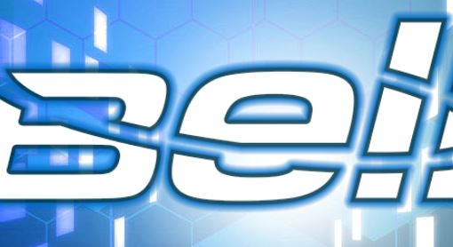 벨 토토사이트 먹튀검증가이드