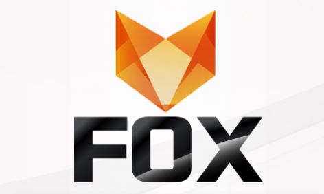 폭스 토토사이트 먹튀검증가이드