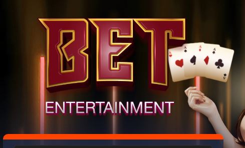 벳엔터 토토사이트 먹튀검증가이드