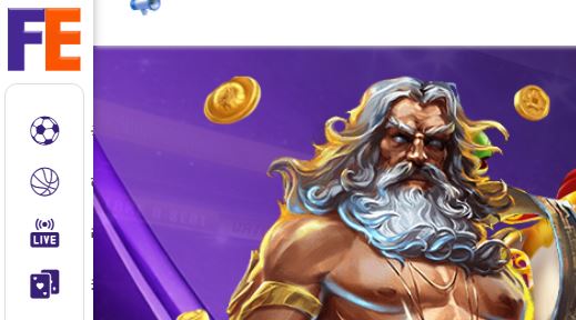 페덱스 토토사이트 먹튀검증가이드