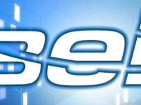 벨 토토사이트 먹튀검증가이드
