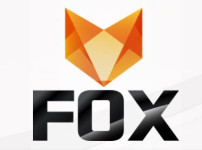 폭스 토토사이트 먹튀검증가이드