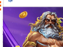 페덱스 토토사이트 먹튀검증가이드