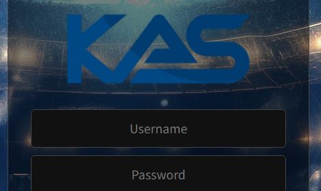 카스 토토사이트 먹튀검증가이드