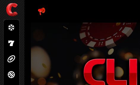 클릭카지노 토토사이트 먹튀검증가이드
