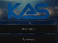 카스 토토사이트 먹튀검증가이드