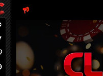 클릭카지노 토토사이트 먹튀검증가이드