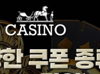 카지노 토토사이트 먹튀검증가이드