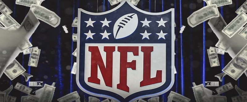 NFL-배당률-미식축구-베팅-라인 먹튀검증가이드