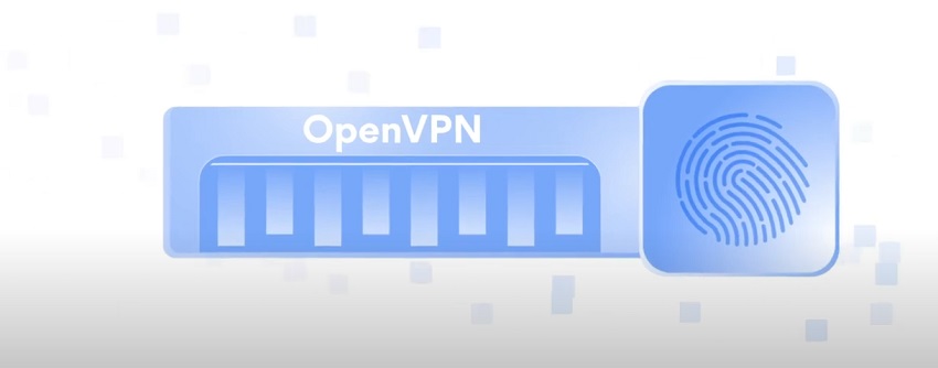 VPN-토토사이트-배팅 먹튀검증가이드