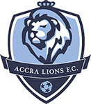 토토사이트 accra-lions-fc 먹튀검증가이드