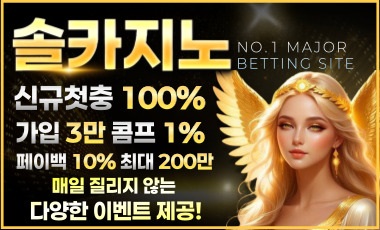 솔레어카지노 온라인카지노 totosafeguide.com