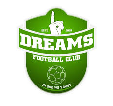 토토사이트 dreams-fc 먹튀검증가이드