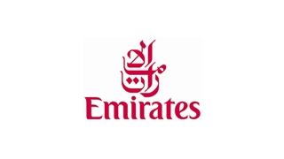 토토사이트 에미레이트-emirates 먹튀검증가이드