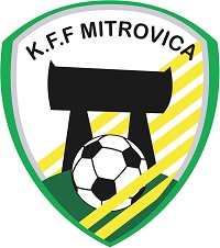 토토사이트 kff-mitrovica 먹튀검증가이드