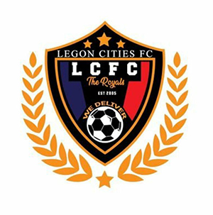 토토사이트 legon-cities-fc 먹튀검증가이드