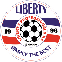 토토사이트 liberty-professionals 먹튀검증가이드