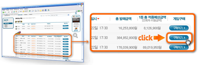 토토 농구토토 게임 구매방법 먹튀검증가이드