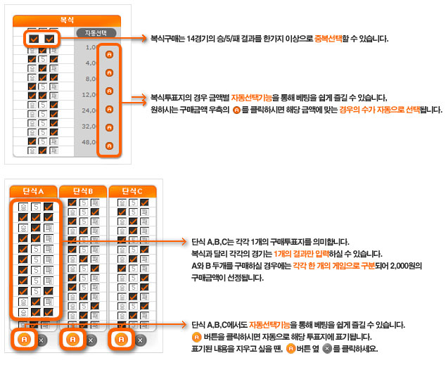 토토 농구토토 게임 구매방법 먹튀검증가이드