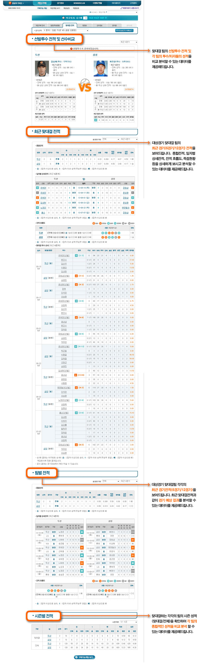 토토 야구토토-게임-구매방법 먹튀검증가이드