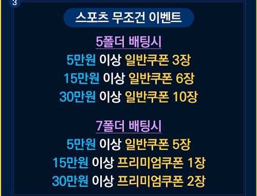 토토-토토사이트-마켓 먹튀검증가이드