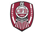 토토사이트 uefa-유로파-컨퍼런스리그-CFR-1907-클루지 먹튀검증가이드