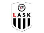 토토사이트 uefa-유로파-컨퍼런스리그-LASK-린츠 먹튀검증가이드