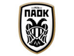 토토사이트 uefa-유로파-컨퍼런스리그-PAOK-FC 먹튀검증가이드