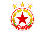 토토사이트 uefa-유로파-컨퍼런스리그-PFC-CSKA-소피아 먹튀검증가이드