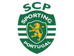 토토사이트 uefa-챔피언스리그-스포르팅-cp-sporting 먹튀검증가이드