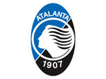 토토사이트 uefa-챔피언스리그-아탈란타-bc-atalanta 먹튀검증가이드