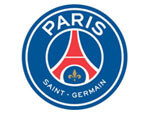 토토사이트 uefa-챔피언스리그-파리-생제르맹-fc-paris-saint-germain 먹튀검증가이드
