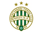 토토사이트 uefa-챔피언스리그-페렌츠바로시-tc-ferencvárosi 먹튀검증가이드