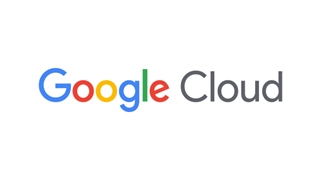 토토사이트 구글-클라우드-google-cloud 먹튀검증가이드