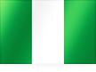 토토사이트 나이지리아-nigeria 먹튀검증가이드