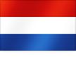 토토사이트 네덜란드-netherlands 먹튀검증가이드