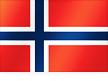 토토사이트 노르웨이-norway 먹튀검증가이드