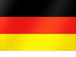 토토사이트 독일-germany 먹튀검증가이드