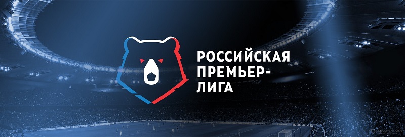 토토사이트 러시아-프리미어리그-RFPL 먹튀검증가이드