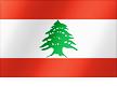 토토사이트 레바논-lebanon 먹튀검증가이드