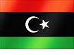 토토사이트 리비아-libya 먹튀검증가이드