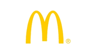 토토사이트 맥도날드-mcdonalds 먹튀검증가이드