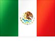 토토사이트 멕시코-mexico 먹튀검증가이드