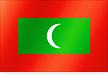 토토사이트 몰디브-maldives 먹튀검증가이드