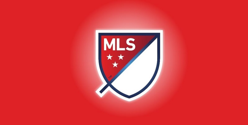 토토사이트 미국-메이저리그사커-MLS 먹튀검증가이드