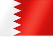 토토사이트 바레인-bahrain 먹튀검증가이드